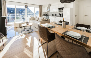 Apartment - Winterberg , Germany - DNW336 1