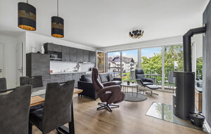 Apartment - Winterberg , Germany - DNW337 1