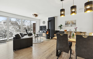 Apartment - Winterberg , Germany - DNW337 1