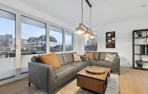 Apartment - Winterberg , Germany - DNW348 1