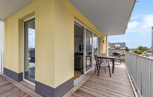 Apartment - Winterberg , Germany - DNW348 1