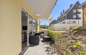 Apartment - Winterberg , Germany - DNW349 1
