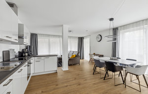 Apartment - Winterberg , Germany - DNW350 1