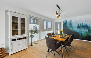 Apartment - Winterberg , Germany - DNW351 1