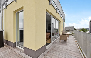 Apartment - Winterberg , Germany - DNW351 1