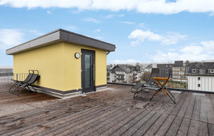 Apartment - Winterberg , Germany - DNW355 1