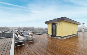 Apartment - Winterberg , Germany - DNW356 1