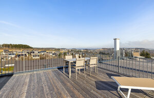 Apartment - "Sonnendeck" - Winterberg , Germany - DNW357 1