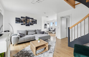 Apartment - Panoramablick - Winterberg , Germany - DNW358 1