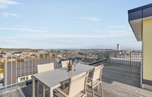 Apartment - "Rundumblick" - Winterberg , Germany - DNW360 1