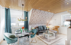 Apartment - Hagen , Germany - DNW408 1