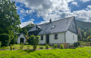 Holiday Home - Waltersdorf , Germany - DOL108 1