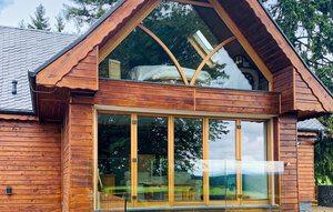 Holiday Home - Oybin , Germany - DOL109 1