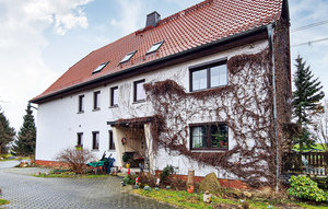 Apartment - Herrnhut , Germany - DOL111 1