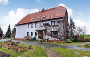 Apartment - Herrnhut , Germany - DOL112 1