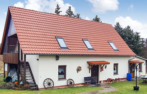 Apartment - Herrnhut , Germany - DOL114 1