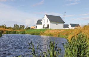 Ferienhaus - OstseeResort Olpenitz , Deutschland - DOP195