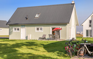 Holiday Home - OstseeResort Olpenitz , Germany - DOP170 1