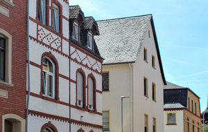 Apartment - Lahnstein , Germany - DRP108 1