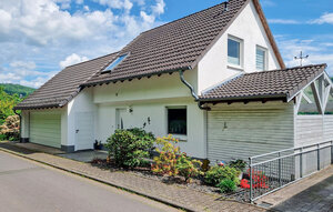 Holiday Home - Bad Ems , Germany - DRP191 1