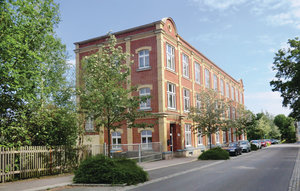 Holiday Home - Auerbach , Germany - DSA104 1
