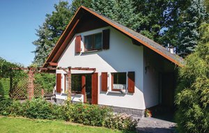 Holiday Home - Plohn , Germany - DSA111 1