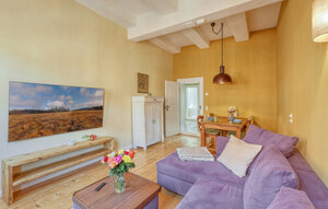 Apartment - Quedlinburg , Germany - DSA169 1