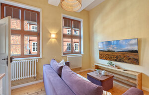 Apartment - Quedlinburg , Germany - DSA170 1