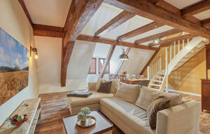 Apartment - Quedlinburg , Germany - DSA175 1