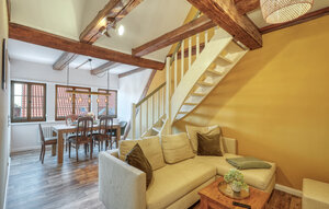 Apartment - Quedlinburg , Germany - DSA176 1