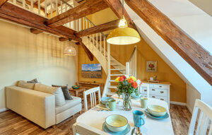 Apartment - Quedlinburg , Germany - DSA186 1