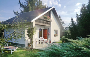 Holiday Home - Weischlitz , Germany - DSA234 1