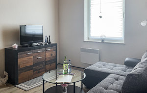 Semesterlägenhet - Meldorf , Tyskland - DSH823