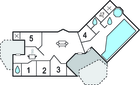 Grunnplan
