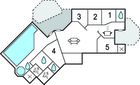 Grunnplan