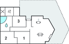 Grunnplan