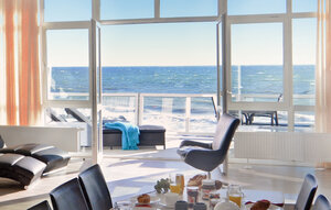 Ferieleilighet - Schönhagen Strand , Tyskland - DSH165
