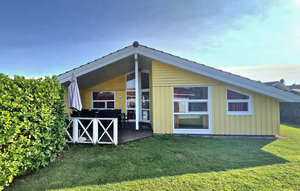Feriehuse - Schönhagen Strand , Tyskland - DSH125