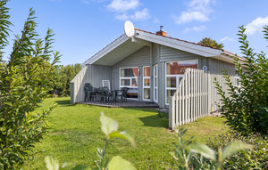 Feriehus - Schönhagen Strand , Tyskland - DSH113