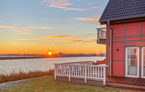 Feriehus - OstseeResort Olpenitz , Tyskland - DSH455