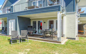 Apartment - Büsum , Germany - DSH044 1