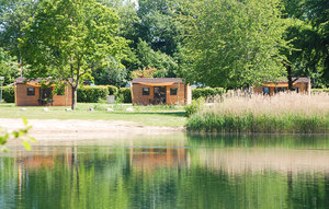 Holiday Home - Süsel , Germany - DSH049 1