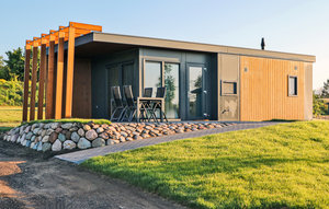 Holiday Home - Süsel , Germany - DSH061 1