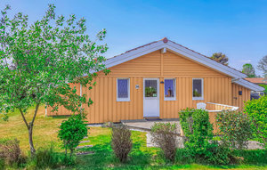 Holiday Home - Schönhagen Strand , Germany - DSH122 1