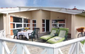 Holiday Home - Schönhagen Strand , Germany - DSH148 1