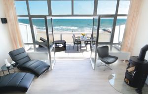 Apartment - Schönhagen Strand , Germany - DSH161 1