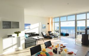 Apartment - Schönhagen Strand , Germany - DSH162 1