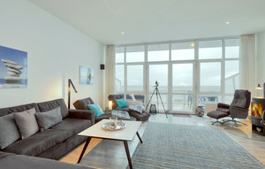 Apartment - Schönhagen Strand , Germany - DSH164 1