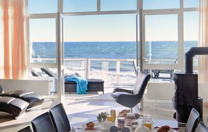 Apartment - Schönhagen Strand , Germany - DSH165 1