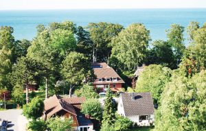 Apartment - Hohwacht , Germany - DSH193 1